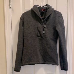 The North Face Jacket/ Sweatshirt